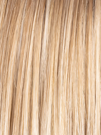 Rule Wig by Ellen Wille | Elements | Synthetic Fiber