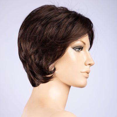 Satin Wig by Ellen Wille | OPEN BOX