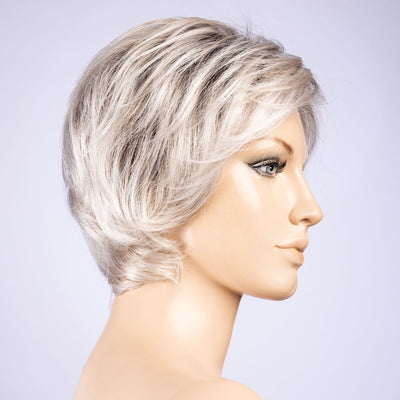Satin Wig by Ellen Wille | Hair Society | Synthetic Fiber