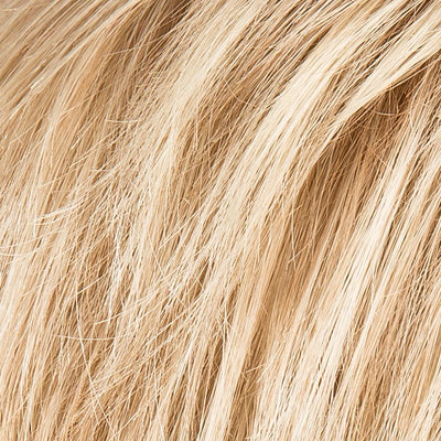 Select Soft by Ellen Wille | Hair Society | Synthetic Wig