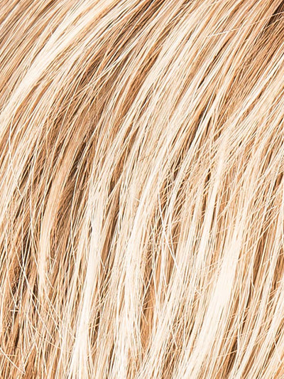 Sky Wig by Ellen Wille | Hair Power | Synthetic Fiber