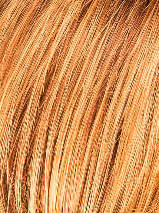 Sky Wig by Ellen Wille | Hair Power | Synthetic Fiber