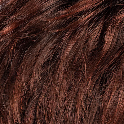 Spa Wig by Ellen Wille | Hair Society | Synhtetic Fiber