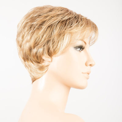 Stay Wig by Ellen Wille | Perucci | Synthetic Wig