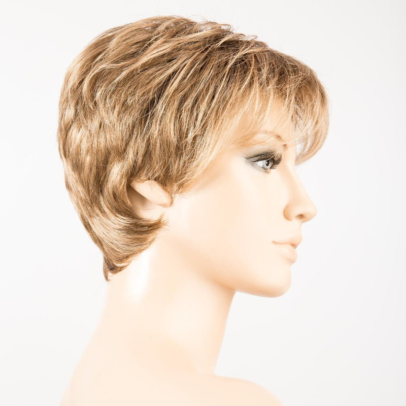 Stay Wig by Ellen Wille | Perucci | Synthetic Wig