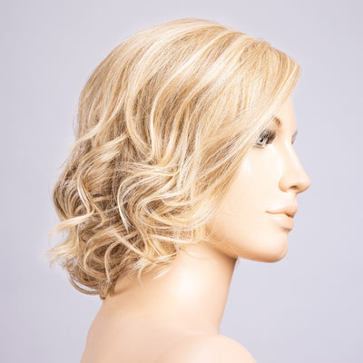 Stella Wig by Ellen Wille | Modixx Collection | Heat Friendly Synthetic