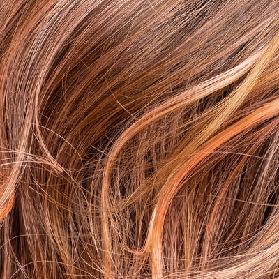 Stella Wig by Ellen Wille | Modixx | Heat Friendly Synthetic
