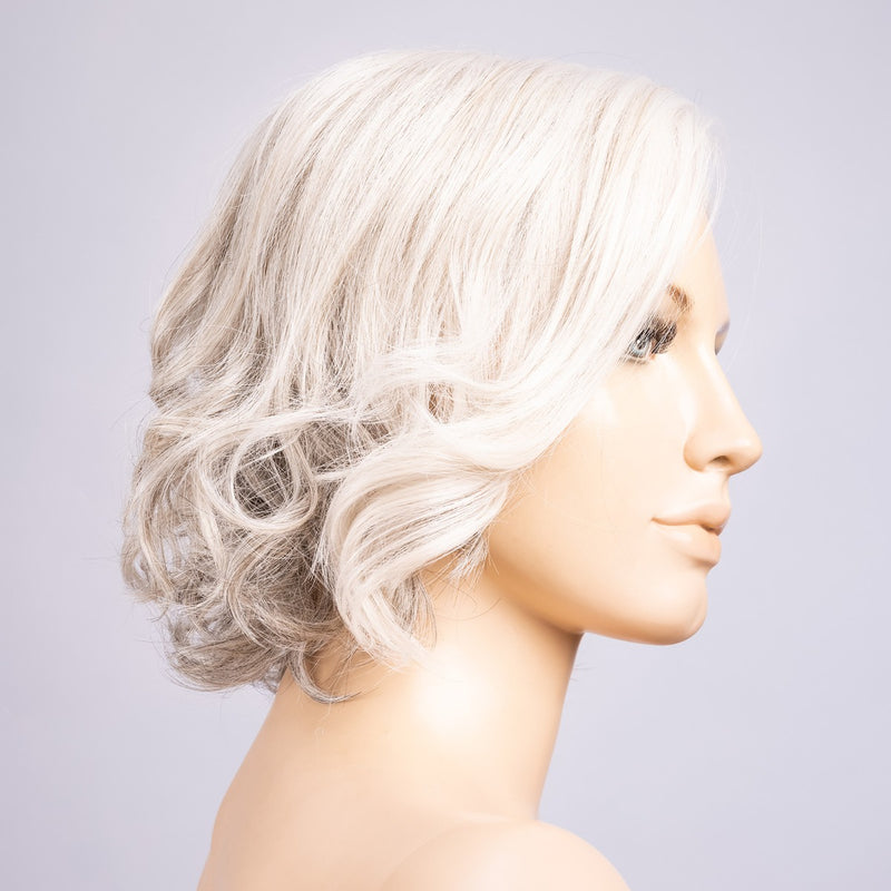 Stella Wig by Ellen Wille | Modixx Collection | Heat Friendly Synthetic