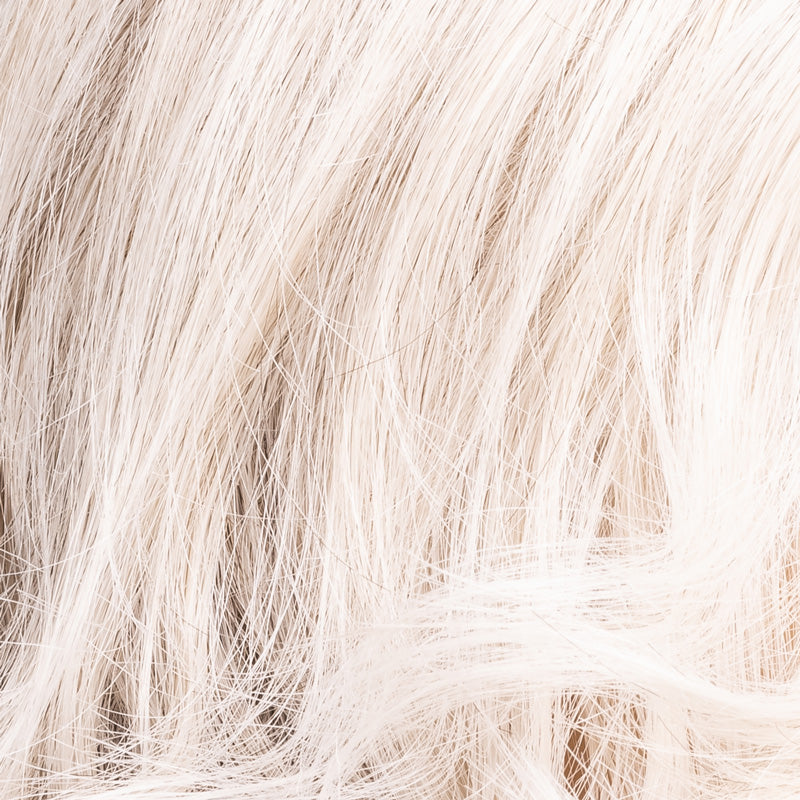 Stella Wig by Ellen Wille | Modixx | Heat Friendly Synthetic
