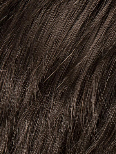 Stop Hi Tec Wig by Ellen Wille | Hair Power | Synthetic Fiber