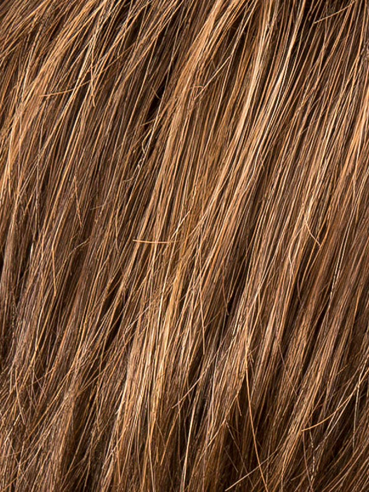 Stop Hi Tec Wig by Ellen Wille | Hair Power | Synthetic Fiber