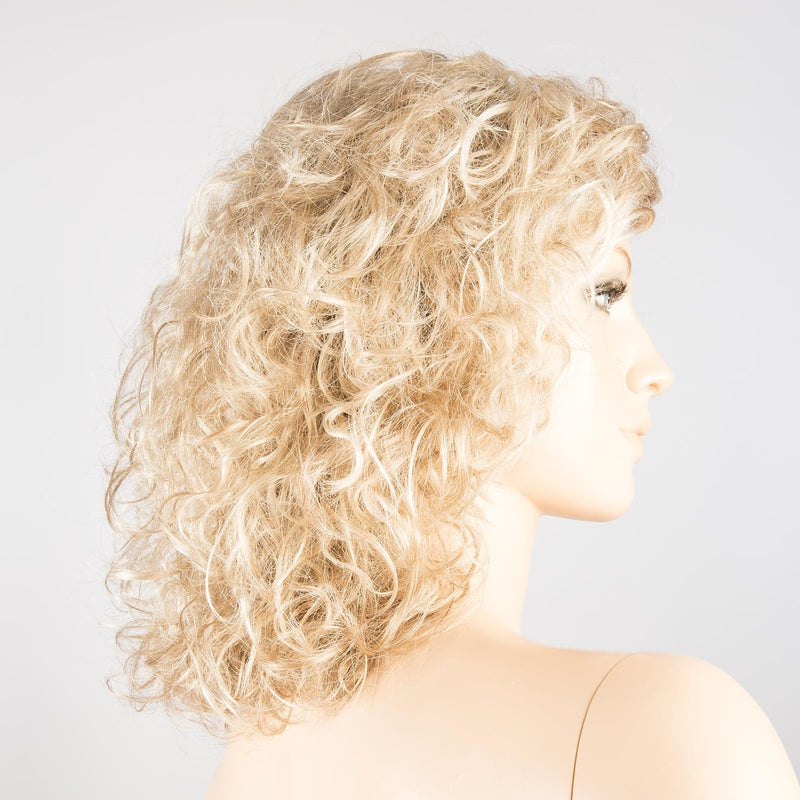 Storyville by Ellen Wille | Hair Power | Synthetic Fiber Wig