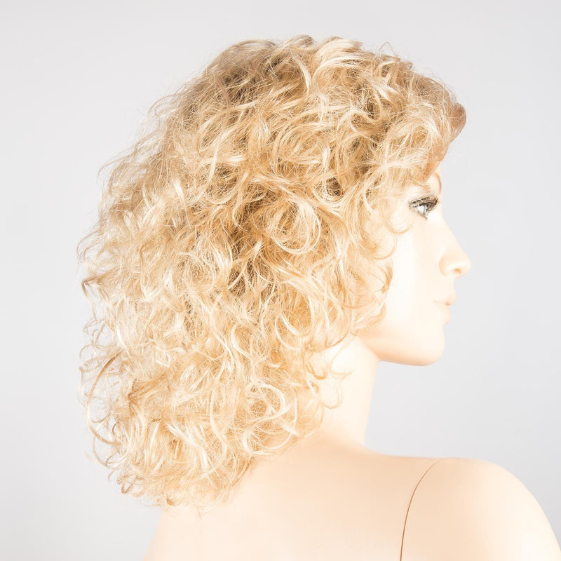 Storyville by Ellen Wille | Hair Power | Synthetic Fiber Wig