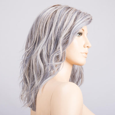 Tabu by Ellen Wille | Perucci | Heat Friendly Synthetic Wig