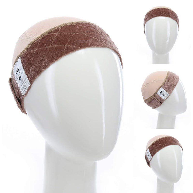 Its Younique Wig Grip Band (Large)