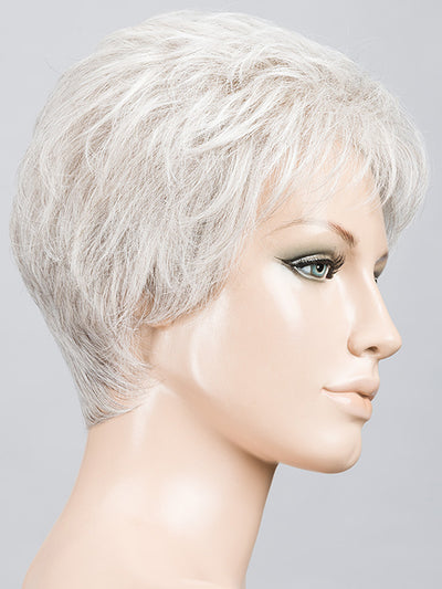 Time Comfort Wig by Ellen Wille | High Power | Heat Friendly Synthetic