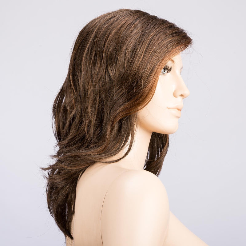 Touch by Ellen Wille | Changes Collection | Synthetic Fiber Wig