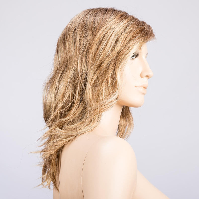 Touch by Ellen Wille | Changes Collection | Synthetic Fiber Wig