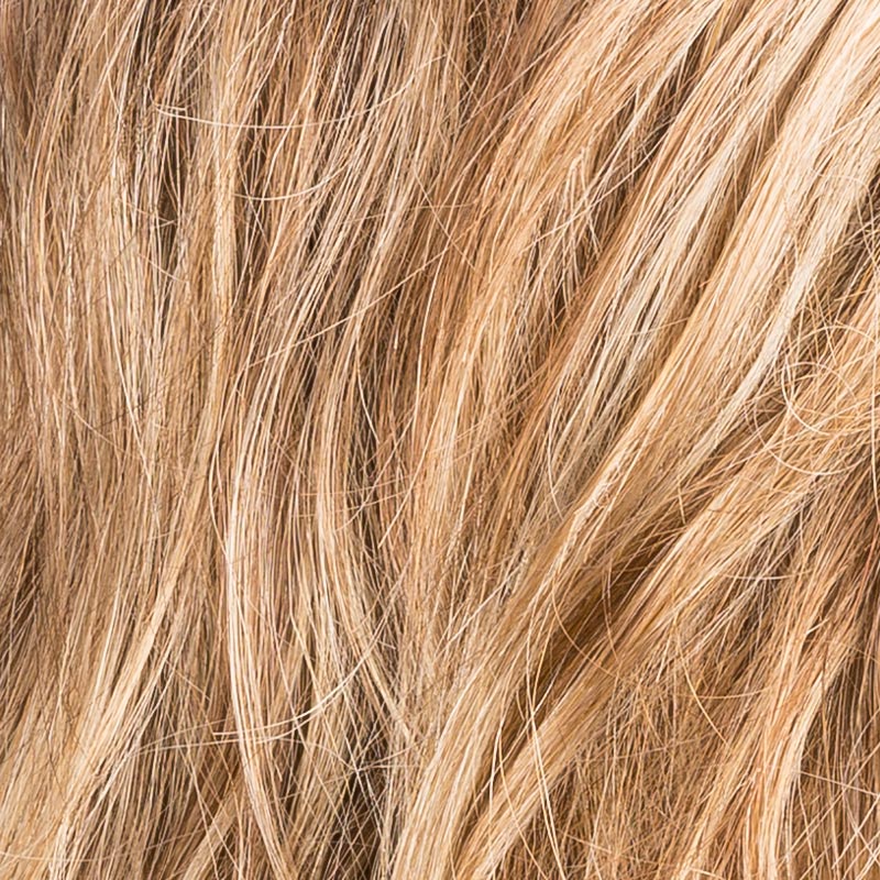 Touch by Ellen Wille | Changes | Synthetic Fiber Wig