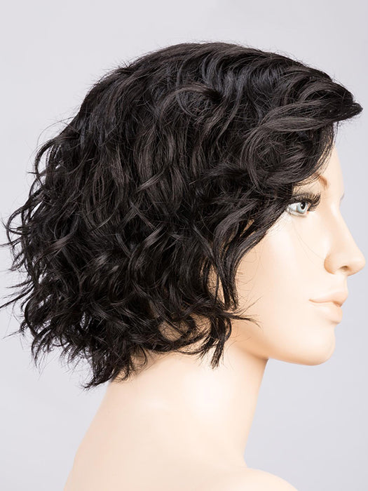 Turn by Ellen Wille | Changes Collection | Synthetic Wig