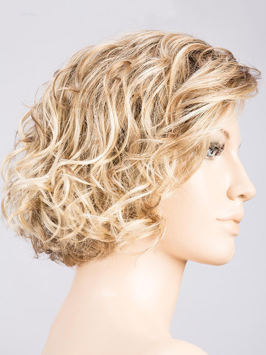 Turn by Ellen Wille | Changes | Synthetic Wig