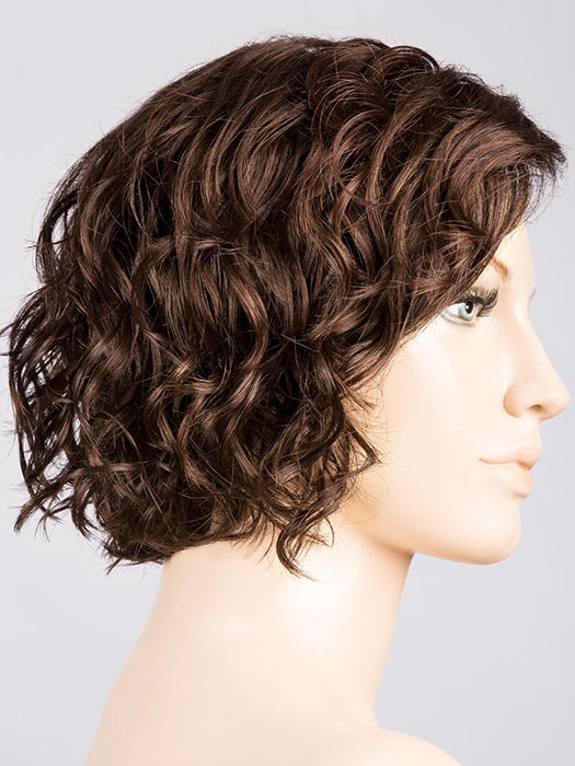 Turn by Ellen Wille | Changes Collection | Synthetic Wig