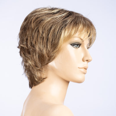 Vanity by Ellen Wille | Hair Society | Synthetic Wig