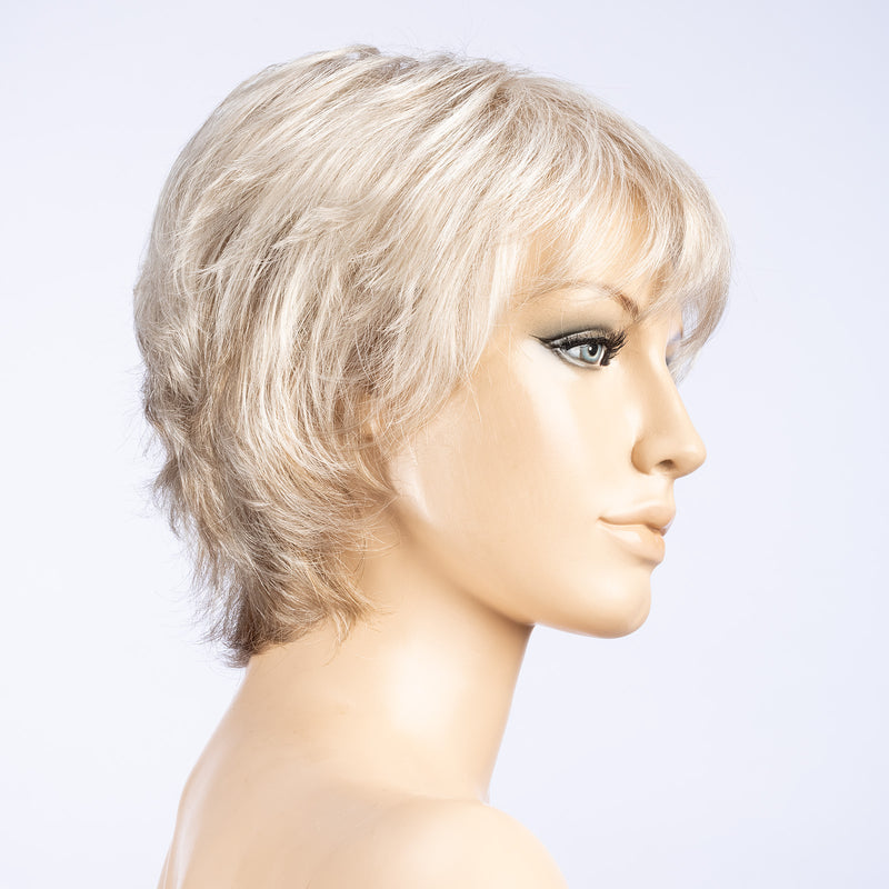 Vanity by Ellen Wille | Hair Society | Synthetic Wig